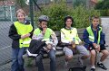 Fietstocht 22-23-24 juni 2011 050
